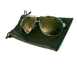 Guess Sunglasses